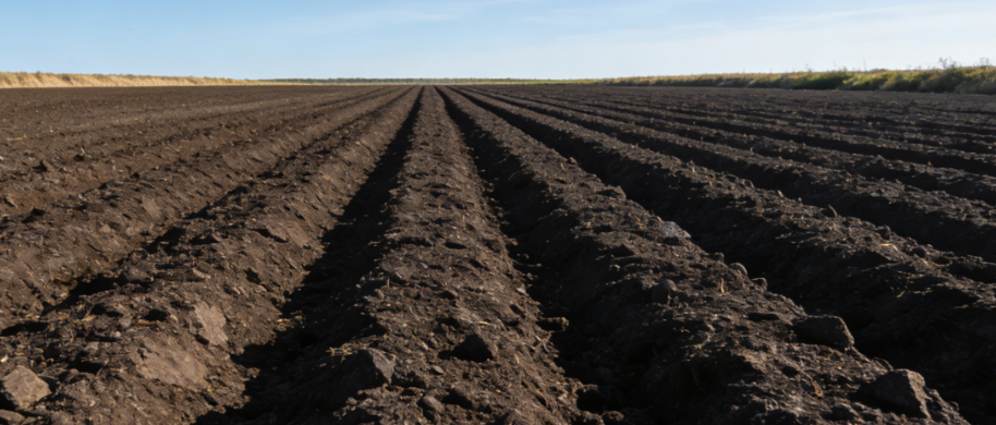 LD-TL100土壤團粒分析儀操作步驟:田間測土零基礎指南